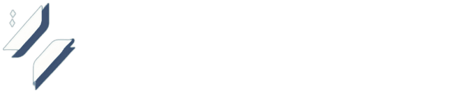 BeyondJeet Logo