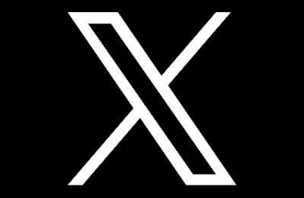 Solana Ventures Fund 加密资产基金头像